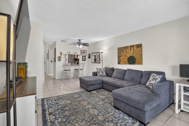 2950 NW 109TH Terrace, Sunrise, FL 33322
