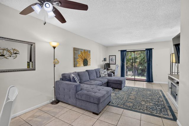 2950 NW 109TH Terrace, Sunrise, FL 33322