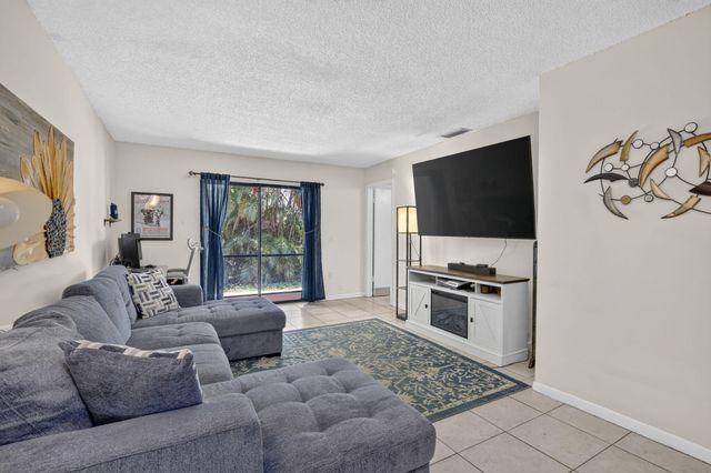 2950 NW 109TH Terrace, Sunrise, FL 33322