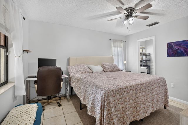 2950 NW 109TH Terrace, Sunrise, FL 33322