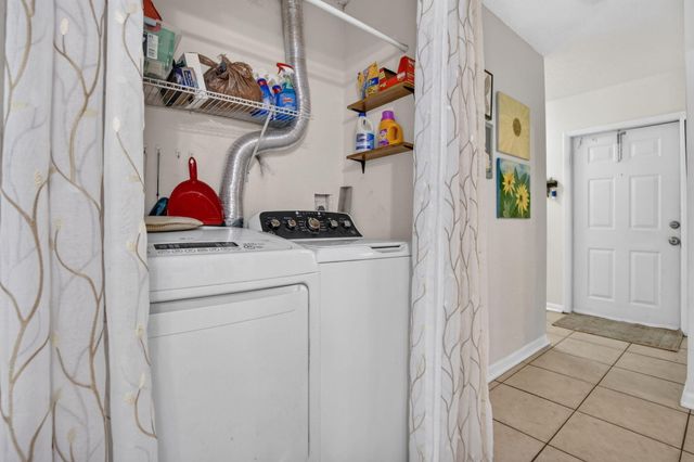 2950 NW 109TH Terrace, Sunrise, FL 33322