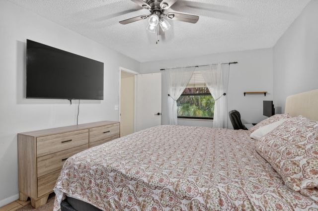 2950 NW 109TH Terrace, Sunrise, FL 33322