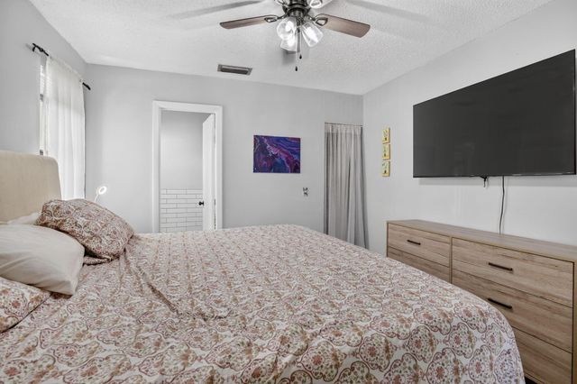 2950 NW 109TH Terrace, Sunrise, FL 33322