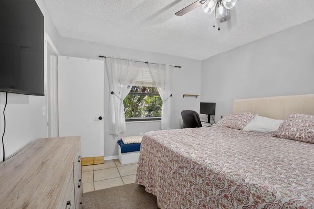 2950 NW 109TH Terrace, Sunrise, FL 33322