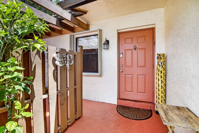 2950 NW 109TH Terrace, Sunrise, FL 33322