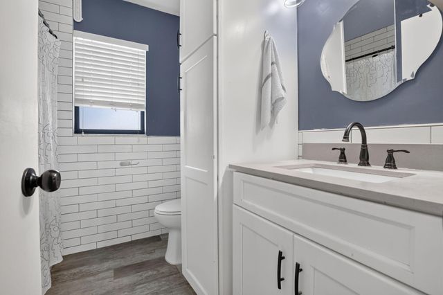2950 NW 109TH Terrace, Sunrise, FL 33322