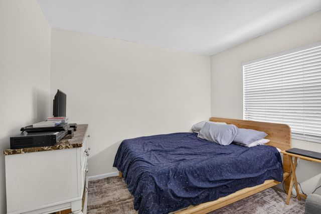 2950 NW 109TH Terrace, Sunrise, FL 33322