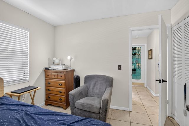 2950 NW 109TH Terrace, Sunrise, FL 33322