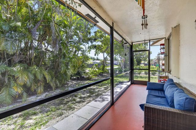 2950 NW 109TH Terrace, Sunrise, FL 33322