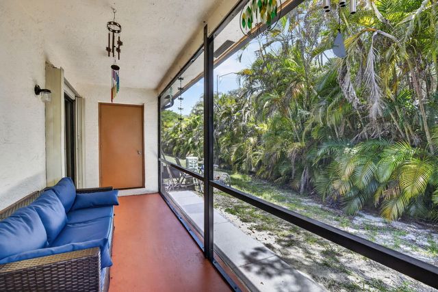 2950 NW 109TH Terrace, Sunrise, FL 33322