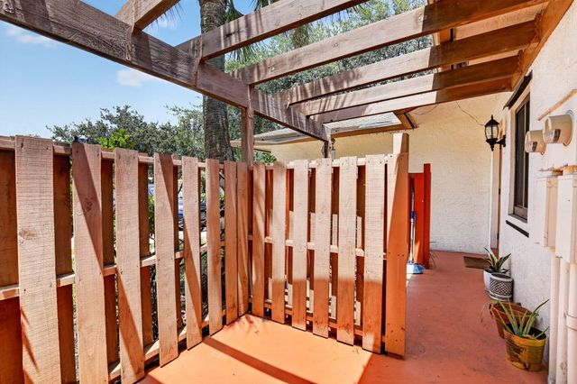 2950 NW 109TH Terrace, Sunrise, FL 33322