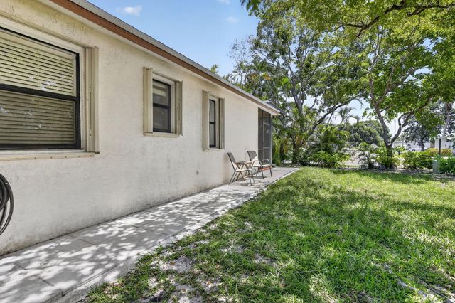 2950 NW 109TH Terrace, Sunrise, FL 33322