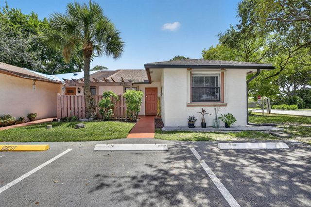 2950 NW 109TH Terrace, Sunrise, FL 33322