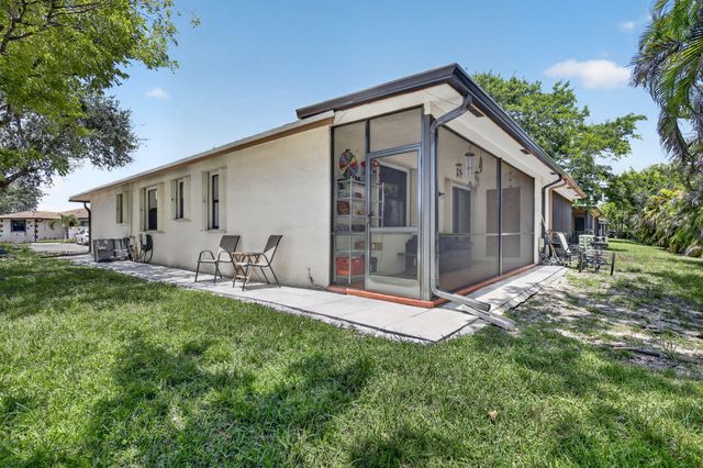 2950 NW 109TH Terrace, Sunrise, FL 33322
