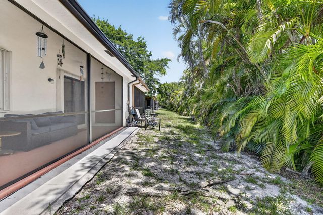 2950 NW 109TH Terrace, Sunrise, FL 33322
