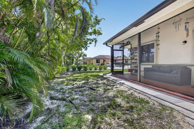 2950 NW 109TH Terrace, Sunrise, FL 33322