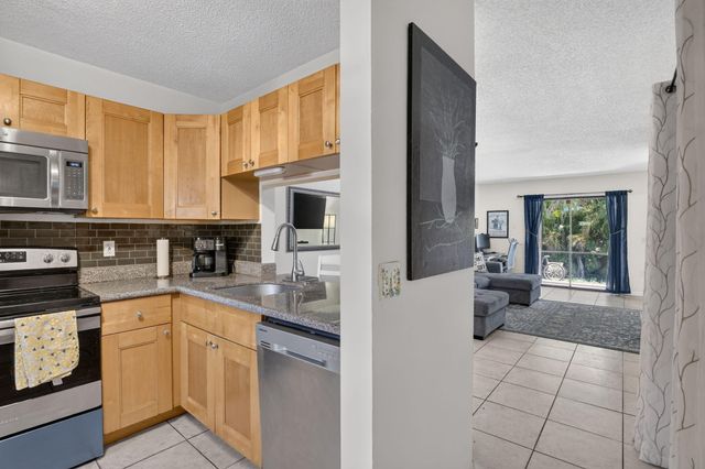 2950 NW 109TH Terrace, Sunrise, FL 33322