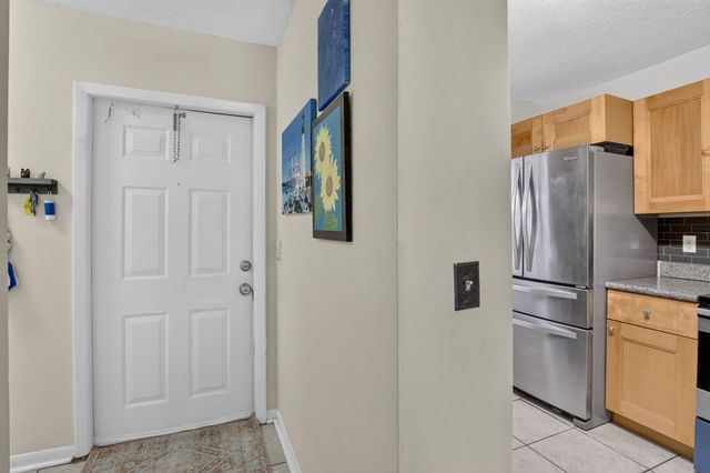2950 NW 109TH Terrace, Sunrise, FL 33322
