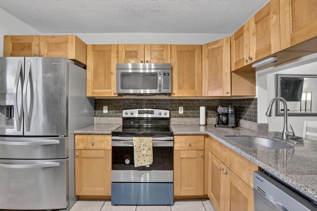 2950 NW 109TH Terrace, Sunrise, FL 33322