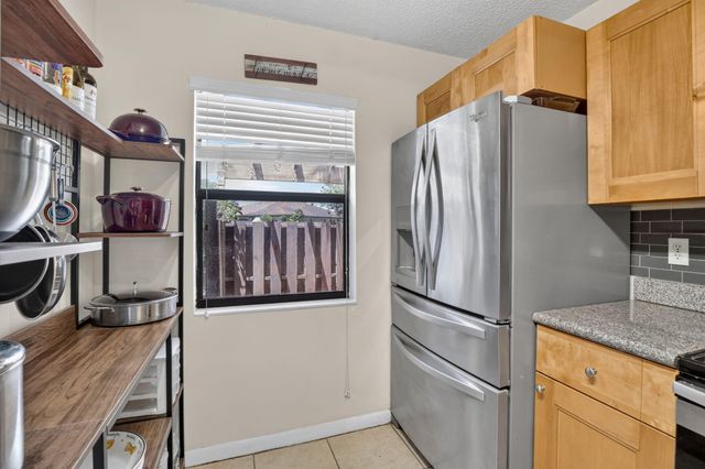 2950 NW 109TH Terrace, Sunrise, FL 33322