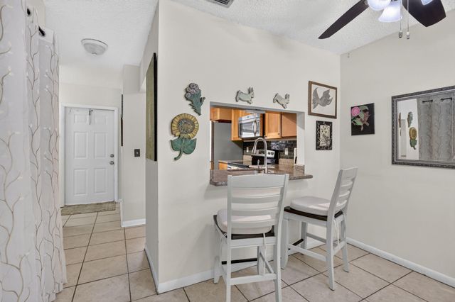 2950 NW 109TH Terrace, Sunrise, FL 33322