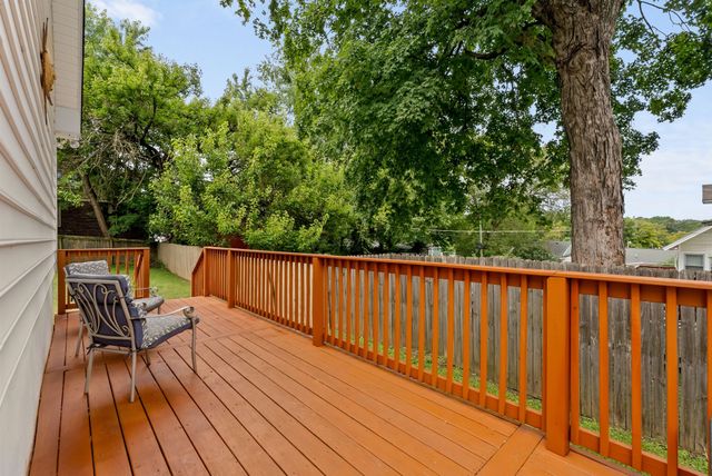 700 5th Ave, W, Springfield, TN 37172