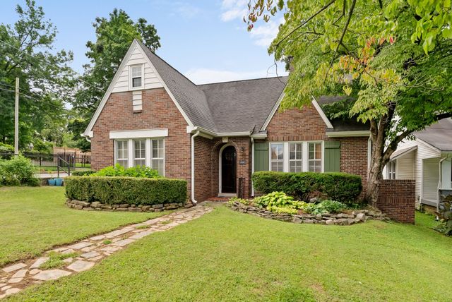 700 5th Ave, W, Springfield, TN 37172