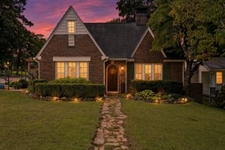 700 5th Ave, W, Springfield, TN 37172