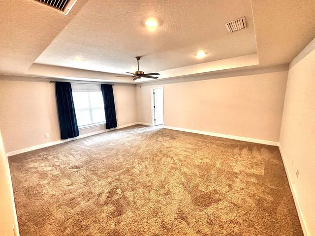 1399 SW Edinburgh Drive, Port St. Lucie, FL 34953