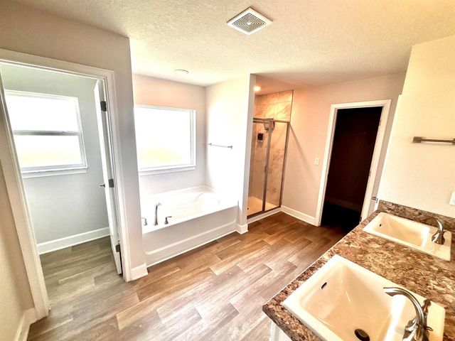 1399 SW Edinburgh Drive, Port St. Lucie, FL 34953