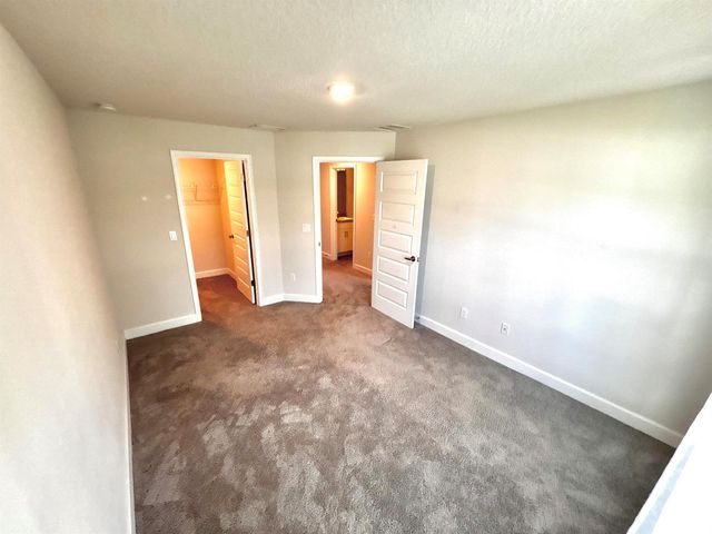 1399 SW Edinburgh Drive, Port St. Lucie, FL 34953