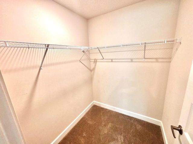 1399 SW Edinburgh Drive, Port St. Lucie, FL 34953