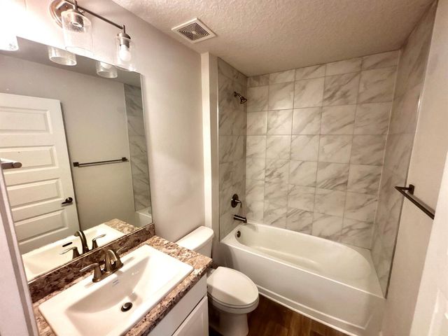 1399 SW Edinburgh Drive, Port St. Lucie, FL 34953