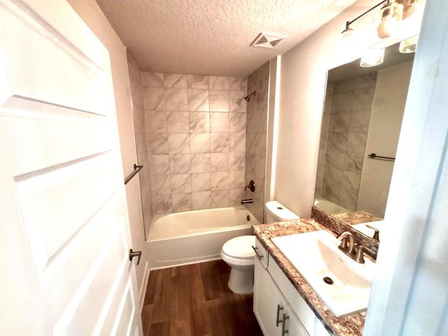 1399 SW Edinburgh Drive, Port St. Lucie, FL 34953