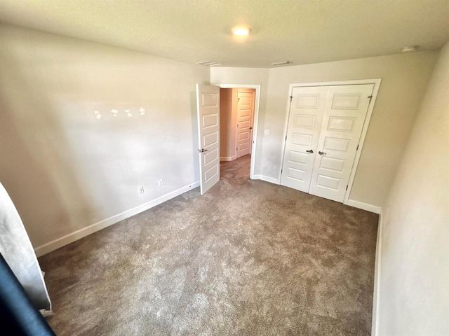 1399 SW Edinburgh Drive, Port St. Lucie, FL 34953