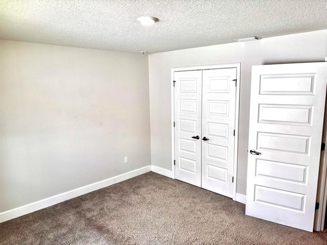 1399 SW Edinburgh Drive, Port St. Lucie, FL 34953