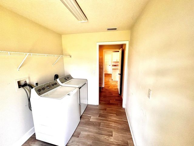 1399 SW Edinburgh Drive, Port St. Lucie, FL 34953