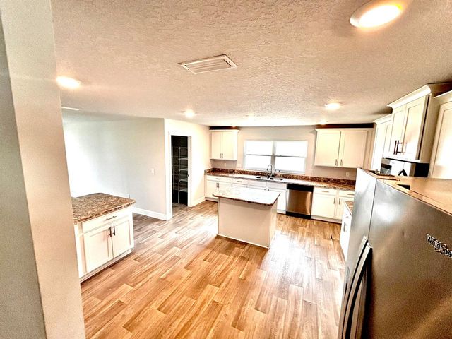 1399 SW Edinburgh Drive, Port St. Lucie, FL 34953