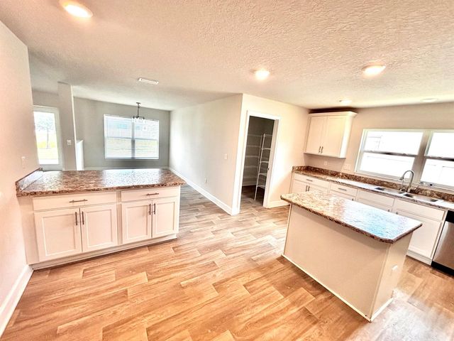 1399 SW Edinburgh Drive, Port St. Lucie, FL 34953