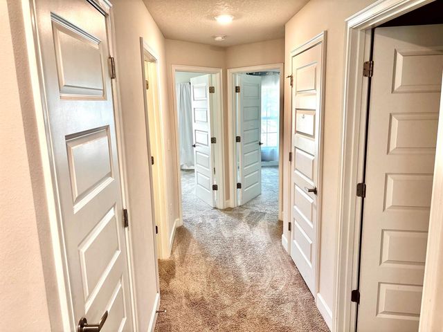 1399 SW Edinburgh Drive, Port St. Lucie, FL 34953