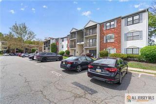 343 Lancaster Court D, Piscataway, NJ 08854