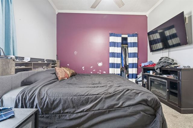 1101 Bunn Street, Bloomington, IL 61701