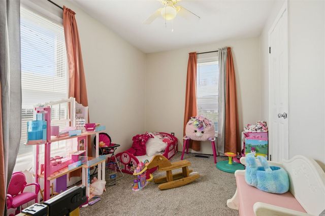 1101 Bunn Street, Bloomington, IL 61701