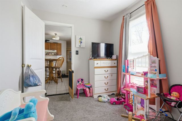 1101 Bunn Street, Bloomington, IL 61701