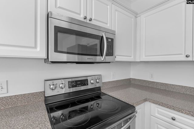 126 Baysdale Drive, Columbia, SC 29229