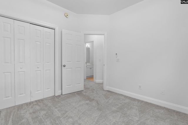 126 Baysdale Drive, Columbia, SC 29229