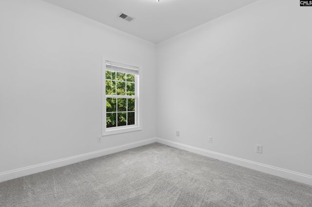 126 Baysdale Drive, Columbia, SC 29229