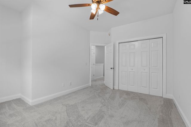 126 Baysdale Drive, Columbia, SC 29229