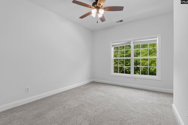 126 Baysdale Drive, Columbia, SC 29229