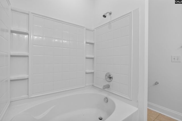 126 Baysdale Drive, Columbia, SC 29229